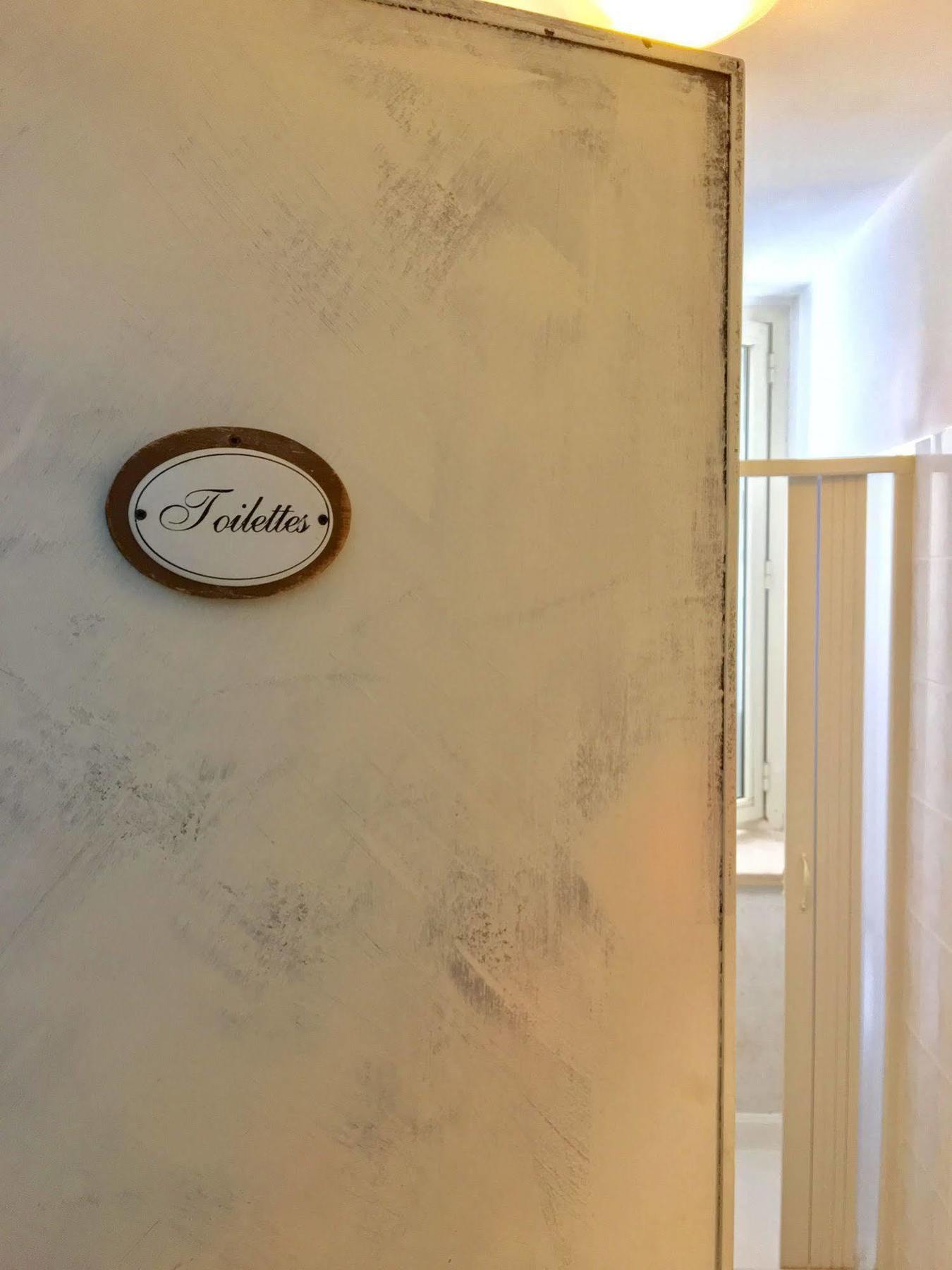 Near Bed & Breakfast Rome
